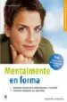 AudioLibro Mentalmente en Forma de Frank R. Schwebke