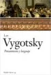 AudioLibro Pensamiento y Lenguaje (2ª Ed.) de Lev Vygotsky