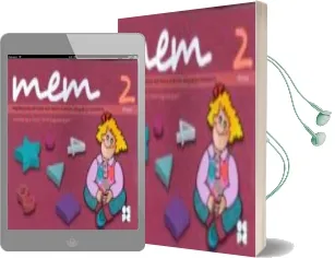 Descargar AudioLibro Programa Estimulacion de la Memoria, la Atencion, el Lenguaje, y el Razonamiento (7/8 Años) de Isabel Dominguez Torrejon año 2010