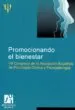 AudioLibro Promocionando el Bienestar: Vii Congreso de la Asociacion Español a de Psicologia Clinica y Psicopatologia de Varios Autores