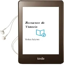 Descargar AudioLibro Recursos de Tutoria de Varios Autores año 2010