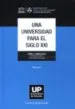 AudioLibro Una Universidad para el Siglo Xxi: Tomo 2 de James J. Duderstadt
