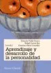 AudioLibro Aprendizaje y Desarrollo de la Personalidad de Varios Autores