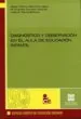 AudioLibro Diagnostico y Observacion en el Aula de Educacion Infantil de Maria Cristina Sanchez Lopez