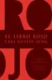 AudioLibro El Libro Rojo (Edicion Facsimil del Original) de Carl Gustav Jung