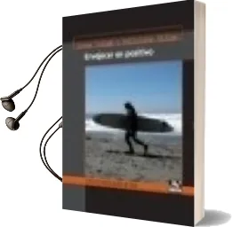 Descargar AudioLibro Envejecer en Positivo de Feliciano Villar Posada año 2010