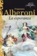 AudioLibro La Esperanza (2ª Ed.) de Francesco Alberoni