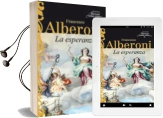 Descargar AudioLibro La Esperanza (2ª Ed.) de Francesco Alberoni año 2010