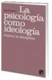 AudioLibro La Psicologia Como Ideologia: Contra la Disciplina de Ian Parker