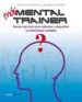 AudioLibro Mas Mental Trainer de Agustin Fonseca