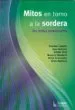 AudioLibro Mitos en Torno a la Sordera. una Lectura Deconstructiva. de Susana Lopatin
