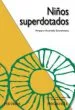 AudioLibro Niños Superdotados de Amparo Acereda Extremiana