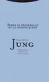 AudioLibro Obras Completas C.G. Jung - vol 17: Sobre el Desarrollo de la per Sonalidad de Carl Gustav Jung