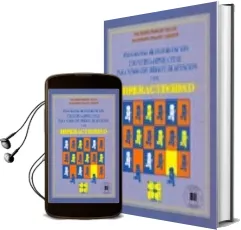 Descargar AudioLibro Programas de Intervencion Cognitivo-Conductual para Niños con def Icit de Atencion con Hiperactividad de Isabel Orjales Villar año 2010