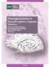 AudioLibro Psicologia Evolutiva ii (Vol Ii): Desarrollo Cognitivo y Lingüist ico de Francisco Gutierrez Martinez