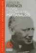 AudioLibro Teoria y Tecnica del Psicoanalisis: Grandes Obras del Psicoanalis is de Sandor Ferenczi