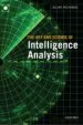 AudioLibro The art and Science of Intelligence Analysis de Julian Richards