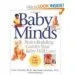 AudioLibro Baby Minds: Brain-Building Games Your Baby Will Love de Linda Acredolo
