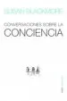 AudioLibro Conversaciones Sobre la Conciencia de Susan Blackmore
