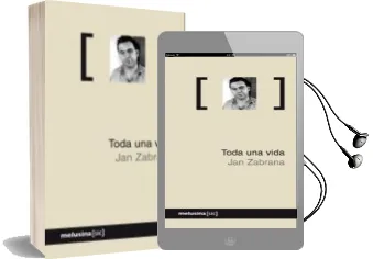 Descargar AudioLibro El Arte de Vivir del Esfuerzo Ajeno: Fabula Sobre la Apropiacion del Valor de Ivan Cosos año 2010