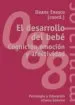 AudioLibro El Desarrollo del Bebe: Cognicion, Emocion y Afectividad de Varios Autores