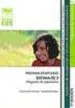 AudioLibro Estima-Te 3. Programa de Autoestima:_Programa de Refuerzo. Cuader no de Recuperacion y Refuerzo de Planos Psicoafectivos de Antonio Valles Arandiga