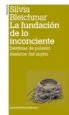 AudioLibro Fundacion de lo Inconciente ( 2ª Ed.) de Silvia Bleichmar