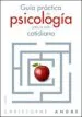 AudioLibro Guia Practica de la Psicologia Cotidiana de Christophe Andre