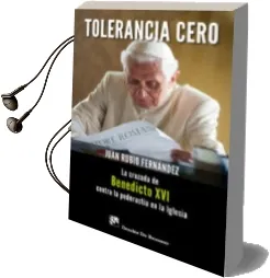 Descargar AudioLibro La Decision Correcta: El Aprendizaje de Valores Morales en la tom a de Decisiones de Marta Lopez Jurado año 2010