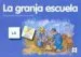 AudioLibro La Granja Escuela (Pictogramas nº 11) de Maria Luisa Carrillo