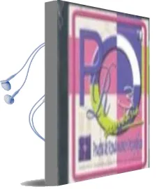 Descargar AudioLibro Pro 3: Prueba de Rendimiento Ortografico (Cd-Rom) de Jose Luis Galve Manzano año 2010