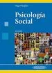 AudioLibro Psicologia Social de Michael A. Hogg; Vaughan Graham M.
