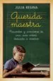 AudioLibro Querida Maestra: Recuerdos y Anecdotas de una Vida Entera Dedicad a a Enseñar de Julia Resina