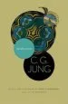 AudioLibro Synchronicity: An Acausal Connecting Principle de C. G. Jung