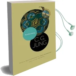 Descargar AudioLibro Synchronicity: An Acausal Connecting Principle de C. G. Jung año 2010