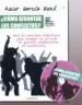 AudioLibro ¿Como Afrontar los Conflictos?: Guia de Recursos Didacticos para Trabajar en el Aula la Gestion Colaborativa de Conflictos (Incluy de Asier Garcia Real