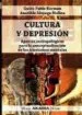 AudioLibro Cultura y Depresion: Aportes Antropologicos para la Conceptualiza Cion de los Trastornos Mentales de Guido Pablo Korman