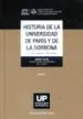 AudioLibro Historia de la Universidad de Paris y de la Sorbona: Tomo 1 de André Tuilier