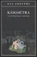 AudioLibro Kamasutra de Varios Autores