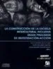 AudioLibro La Construccion de la Escuela Intercultural Inclusiva desde Proce sos de Investigacion-Accion (Incluye cd) de Auxiliadora Sales Ciges