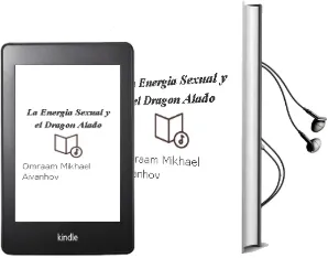 Descargar AudioLibro La Energia Sexual y el Dragon Alado de Omraam Mikhael Aivanhov año 2010