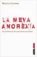 AudioLibro La Meva Anorexia de Maria Cuesta Musarra