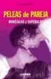 AudioLibro Peleas de Parejas: Manejalas y Superalas de Yvon Dallaire