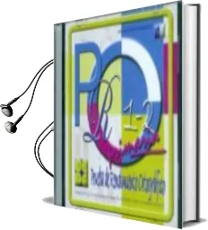 Descargar AudioLibro Pro 1-2: Prueba de Rendimiento Ortografico (Cd-Rom) de Jose Luis Galve Manzano año 2010
