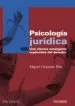 AudioLibro Psicologia Juridica: Una Ciencia Emergente Explicativa del Derech o de Miguel Clemente Diaz