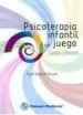 AudioLibro Psicoterapia Infantil con Juego: Casos Clinicos de Fayne Esquivel Y Ancona