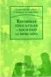AudioLibro Reformas Educativas y Sociedad de Mercado de Ignasi Brunet