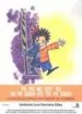 AudioLibro Yo ya no soy yo ni mi Casa es ya mi Casa de Antonio Luis Ferreira Siles