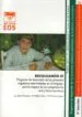 AudioLibro Becoleando iv: Programa de Desarrollo de los Procesos Cognitivos Intervinientes en el Lenguaje, para la Mejora de las Competenciasoral y Lecto-Escritora de Jose Luis Galve Manzano