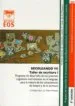 AudioLibro Becoleando Vii. Taller de Escritura i. Programa de Desarrollo de los Procesos Cognitivos Intervinientes en el Lenguaje, para la Competencias de Lectura y de la Escritura de Jose Luis Galve Manzano